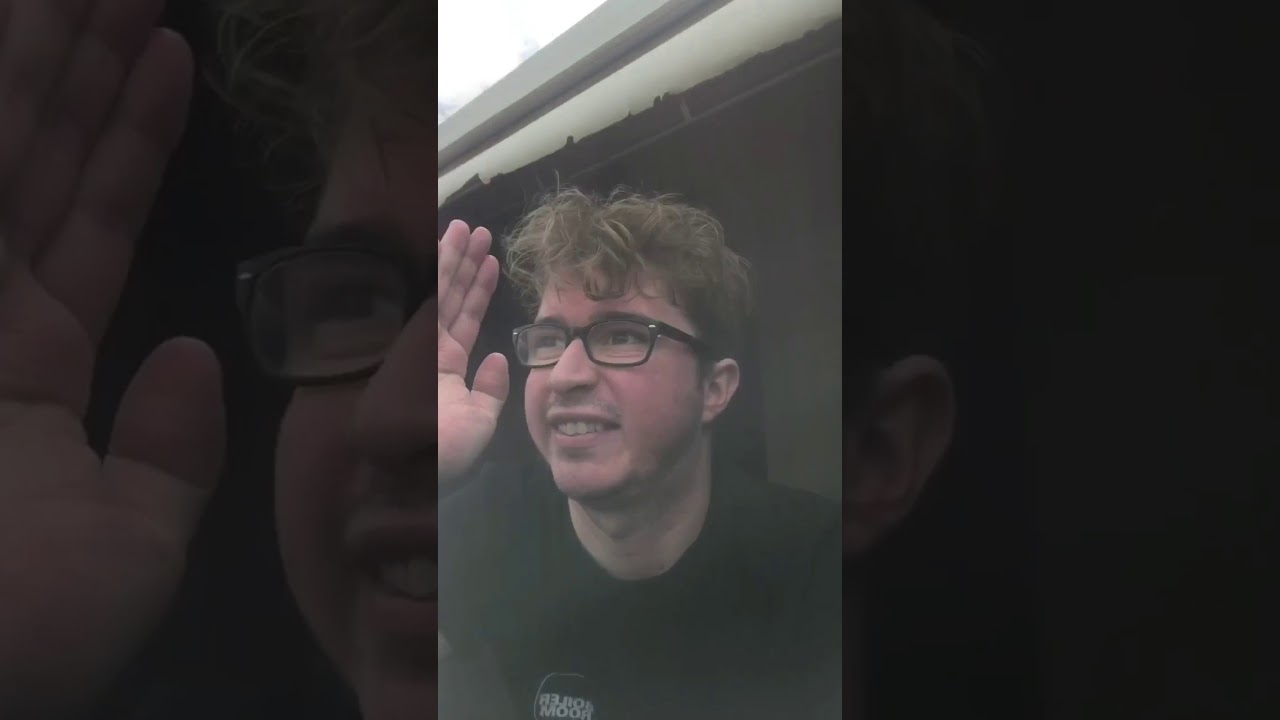 Énervement #3: Comprendre et gérer la frustration