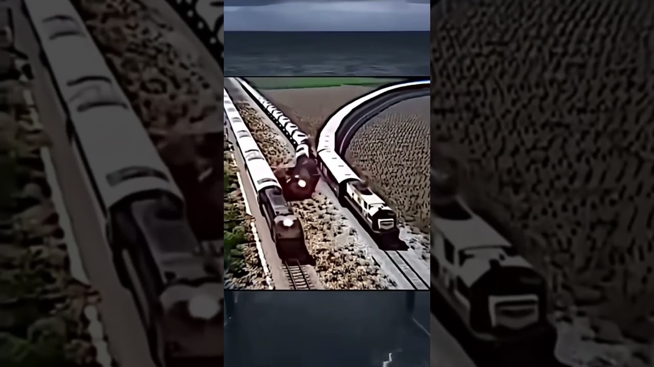 Create a Meme Now! 😂