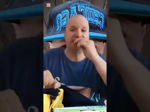 František ředitel #edit #funny #cool #bald #ředitel