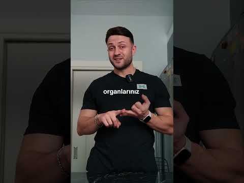 EN EKONOMİK SAĞLIKLI Beslenme Programı!