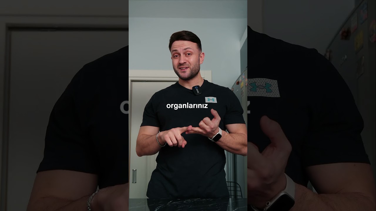 En Ekonomik ve Sağlıklı Beslenme Programı ile Formda Kalın! 🥗