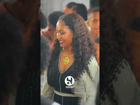 ትግርኛ🌹 #ethiopia #tigray #eritrea #ethiopian #abelbirhanuየወይኗ #jstudio #eritreamezmur #merkebbonitua