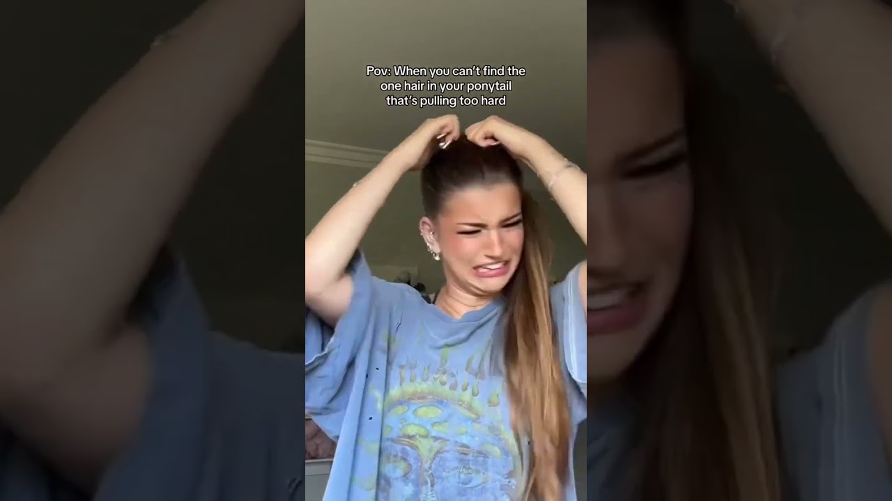 Relatable School Moments 😂 #shorts