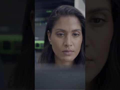 Cryptographic Failures Explained: Are Your Secrets Safe|A Major Security Risk in Modern Applications