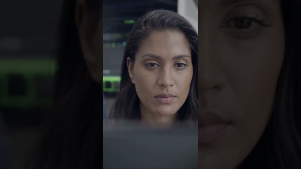 Cryptographic Failures Uncovered: Protect Your Secrets from Major Security Risks 🔐