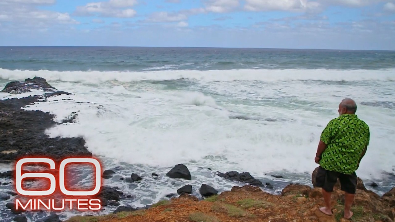 Survival Stories | 60 Minutes Full Episode π₯