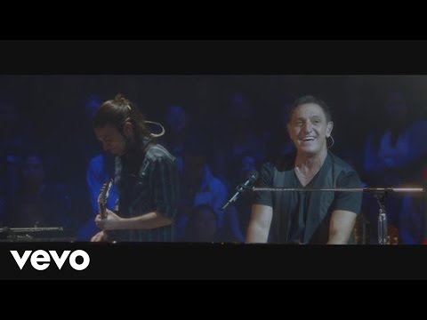 Franco de Vita - Será (Live) Performance