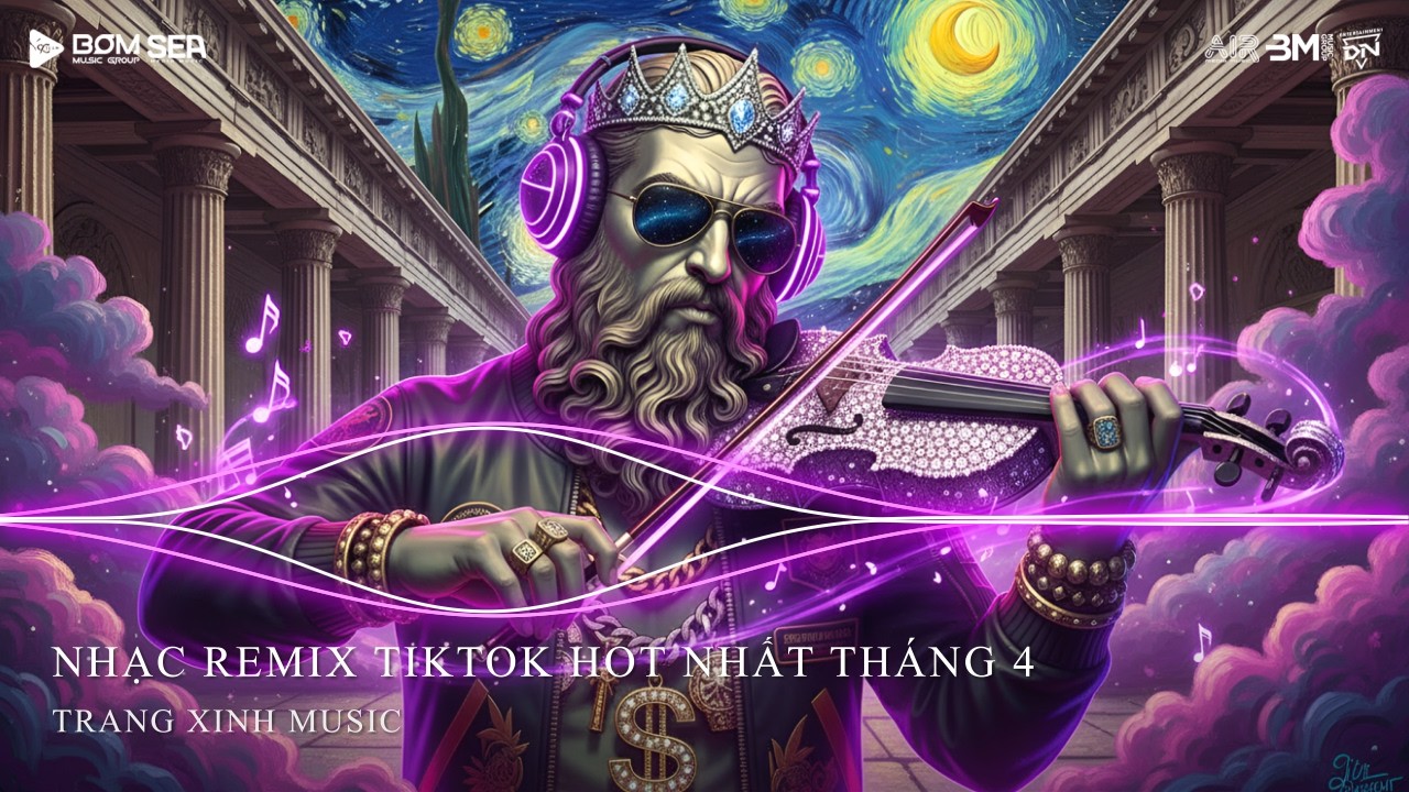 NONSTOP 2026 BAY PHÒNG BASS CỰC MẠNH ✈️ NHẠC SÀN VINAHOUSE DJ MIXTAPE 2026 ✈️ NHẠC REMIX CỰC MẠNH