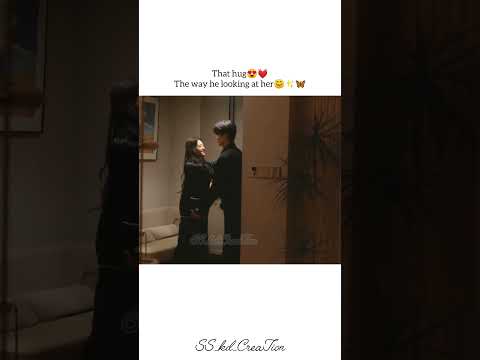He's worried about her💓🦋|#Baijingting💞#zhangruonan|#Sangyan#shorts#ytshort #viralshorts#cdrama