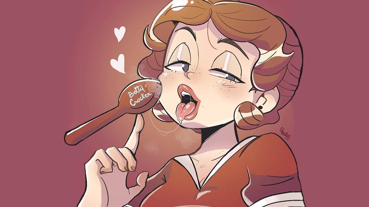 Shotgun Willy & Yung Craka - Betty Crocker 🎶