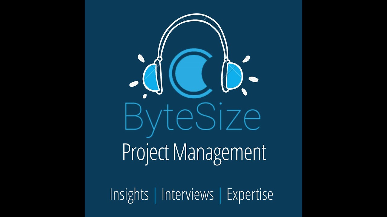 APM PMQ Tips & Updates 2025 π―