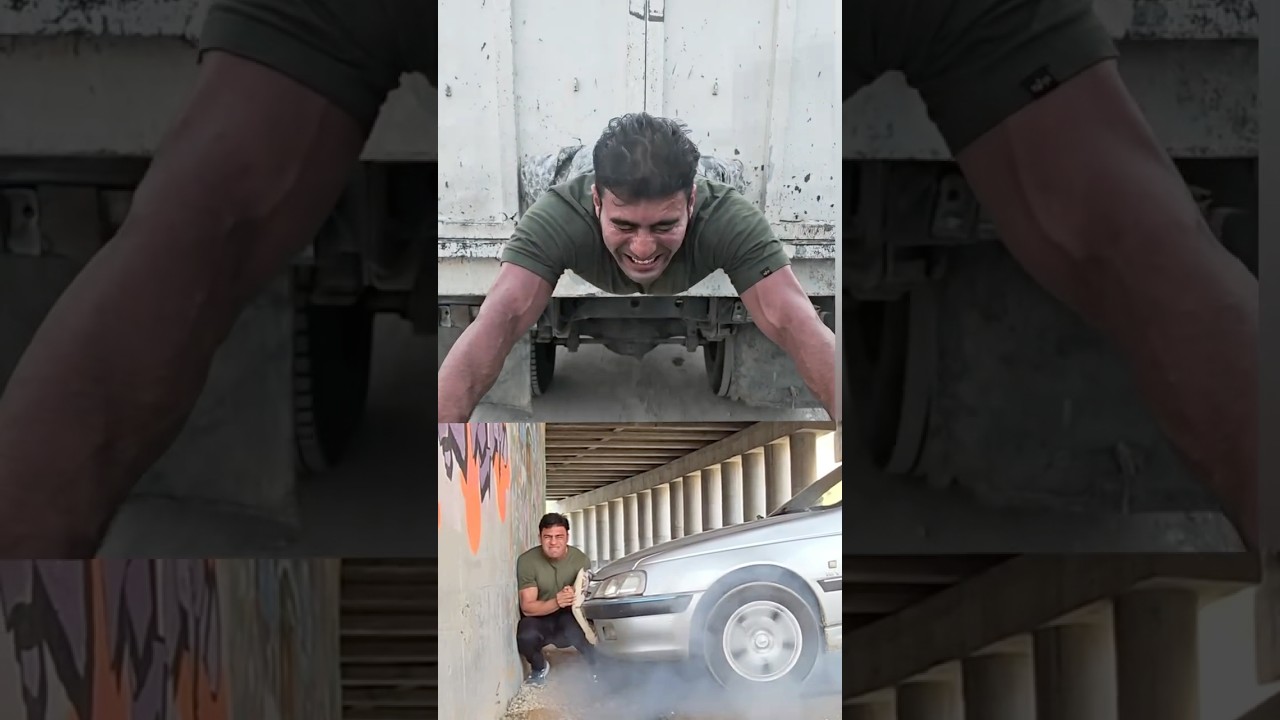 Auto-Generated Asset: Ded2CGPu8as