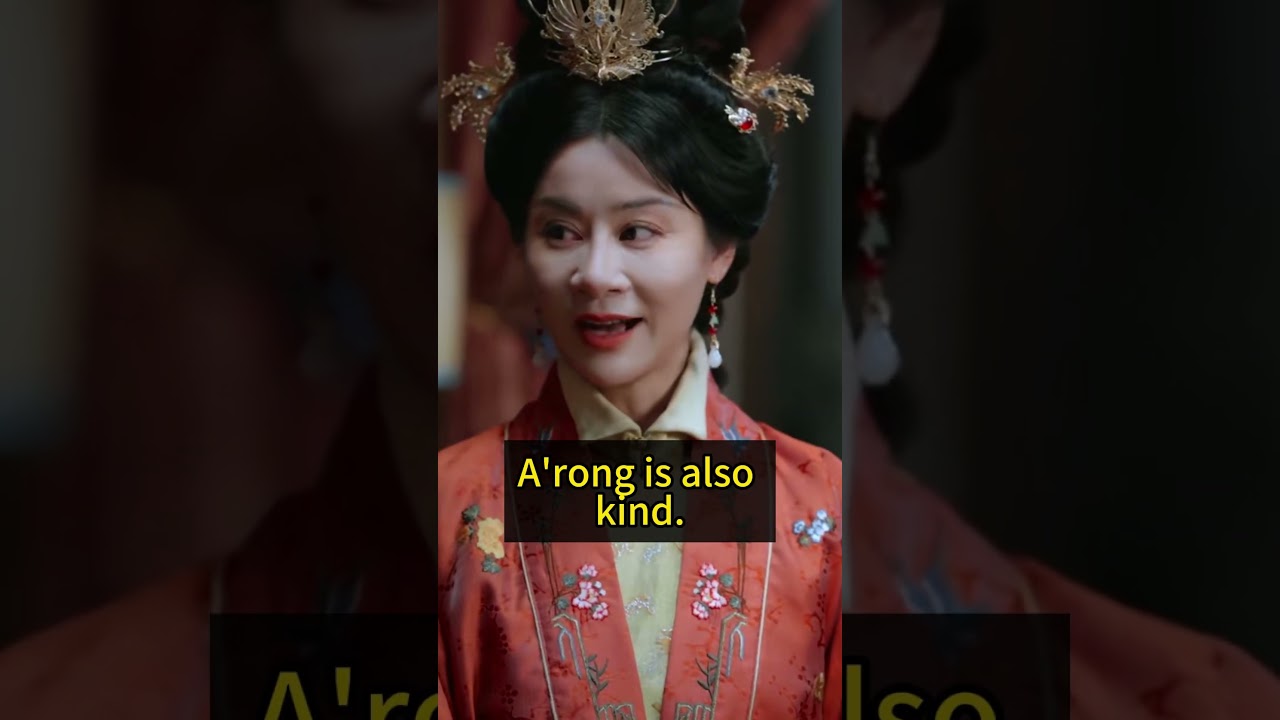 Her Tears, His Sword: A Classic Romance ๐