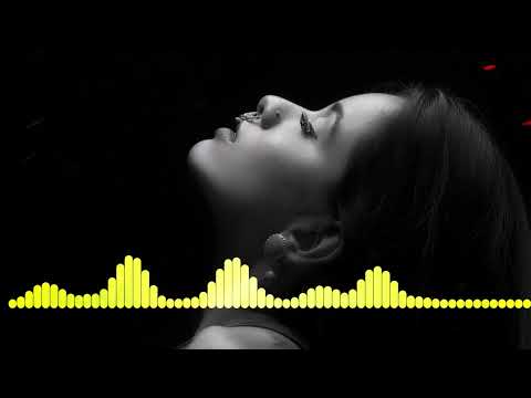 Inta habibi (Sped up) ARABIC 2023