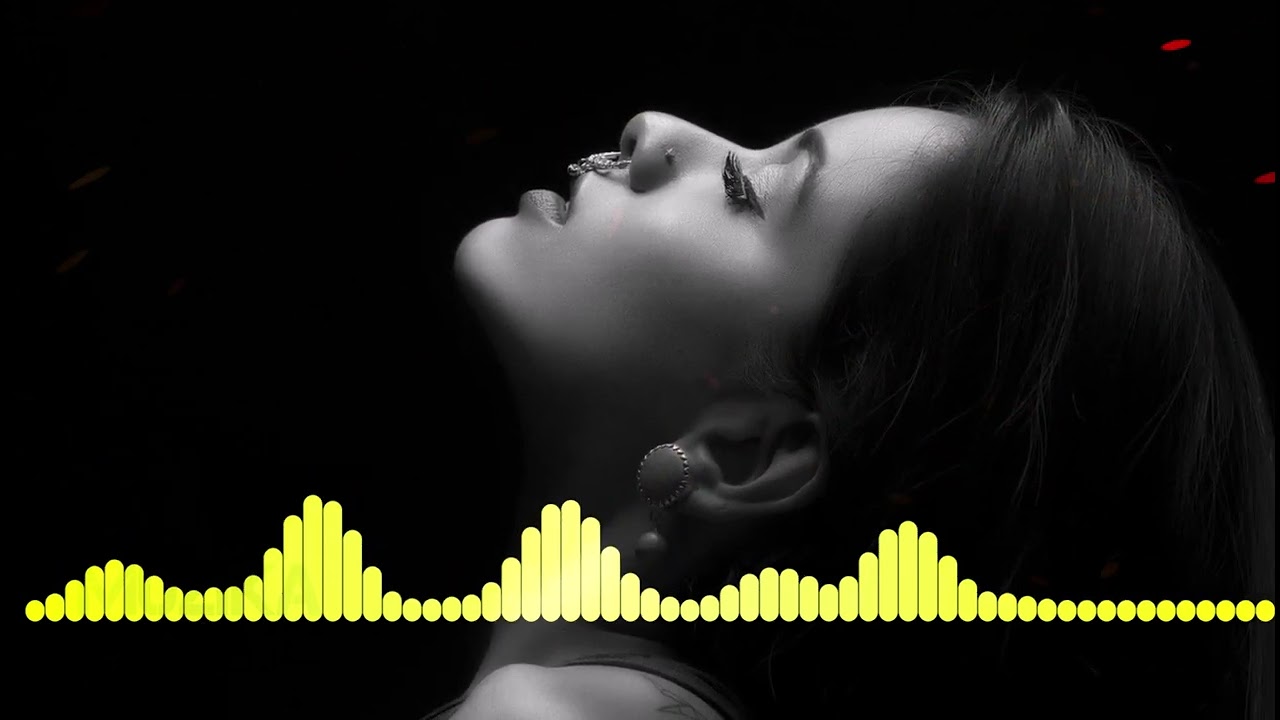 Inta Habibi (Sped Up) – Arabic 2023 🎶 | TikTok Hit & Pardesi Squad Remix