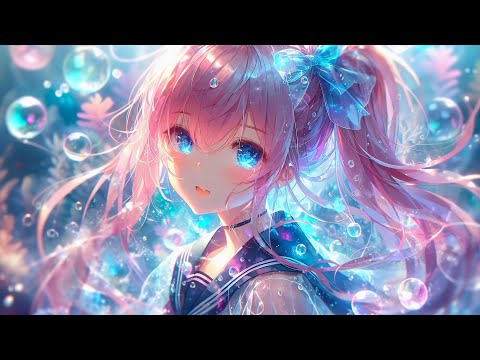 Best Nightcore Songs Mix 2024 ♫ Nightcore Gaming Mix 2024 ♫ New Music 2024 EDM Gaming Music