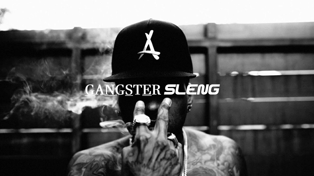 Lil Jon & Eminem - Unbreakable (Remix) by TNT Records 🎵