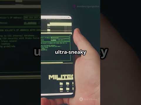 Iran Massive Cyber Attack On Israeli Secret Facilities.