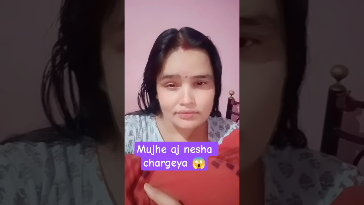 Catchy Bollywood Song 'Dhik Ta Na Na' 🎶 – Perfect Blend of Love and Fun!