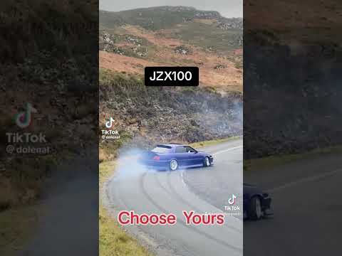 TOP 5 CHEAP JDM CARS FOR TEENS