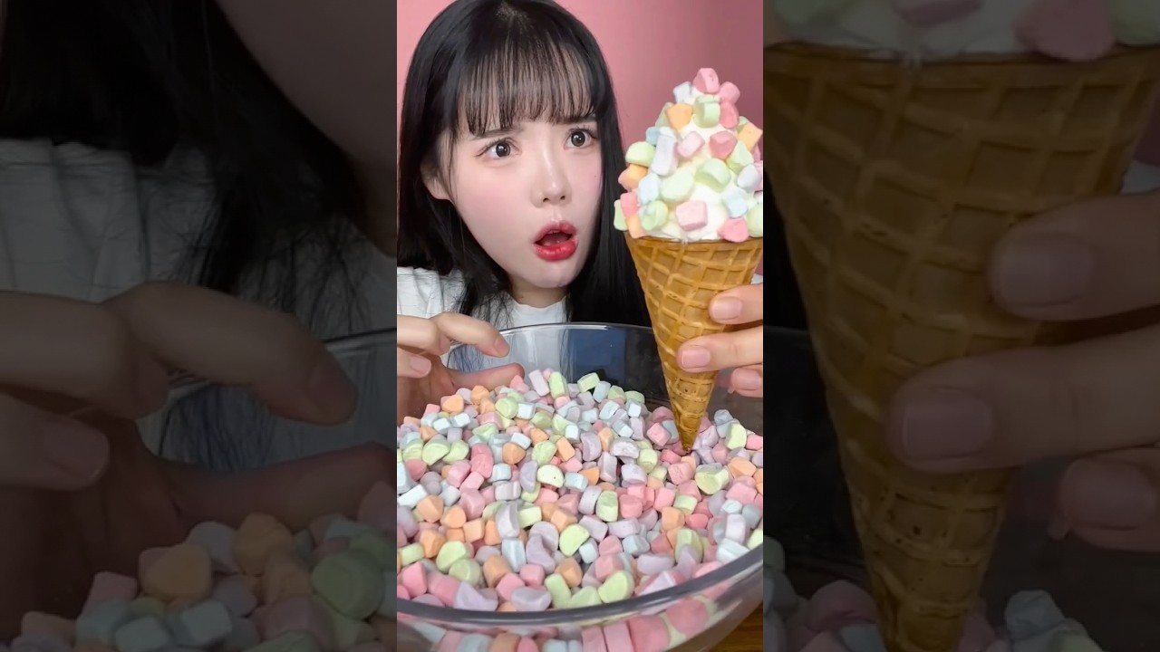 АСМР и Истории для Расслабления 🎧