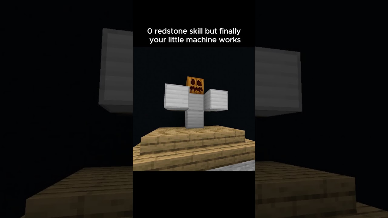 Finally it works