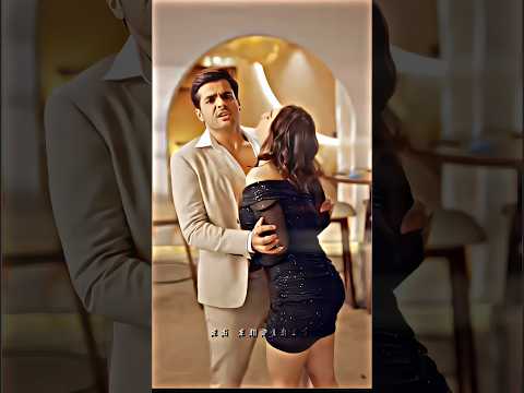 Ashish Chanchlani Got No Chill ππ #shorts #ashishchanchlani #trending #funny #viralvideo