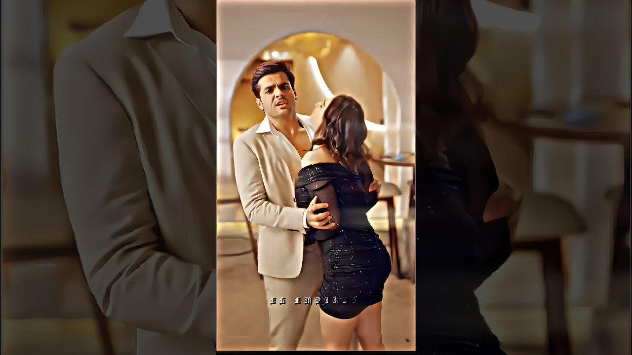 Ashish Chanchlani's Hilarious No Chill Moment π | Trending Shorts