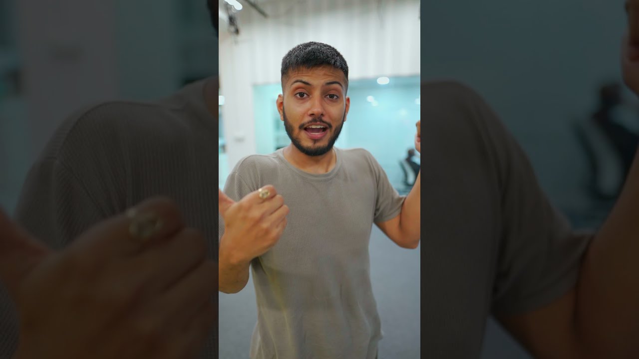 Shocking WiFi Speed Test Results 🔥