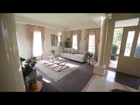 31 Spring Circuit, Pakenham