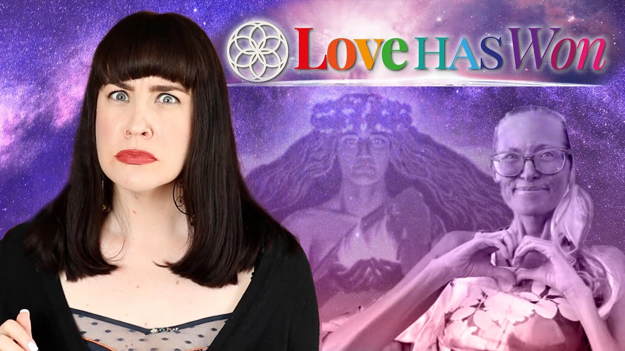 Is Mummifying a Cult Leader Legal? 🤔