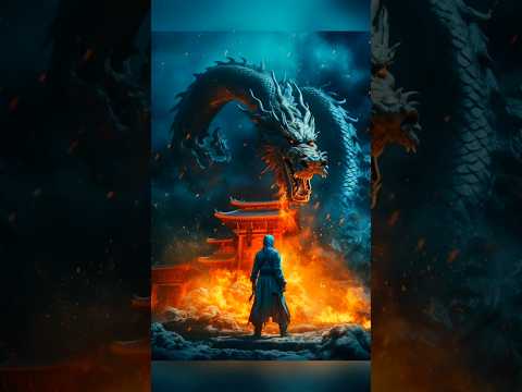 Top 15 Best Chinese Adventures Movies in Hindi Dubbed #chinesemovies #movie