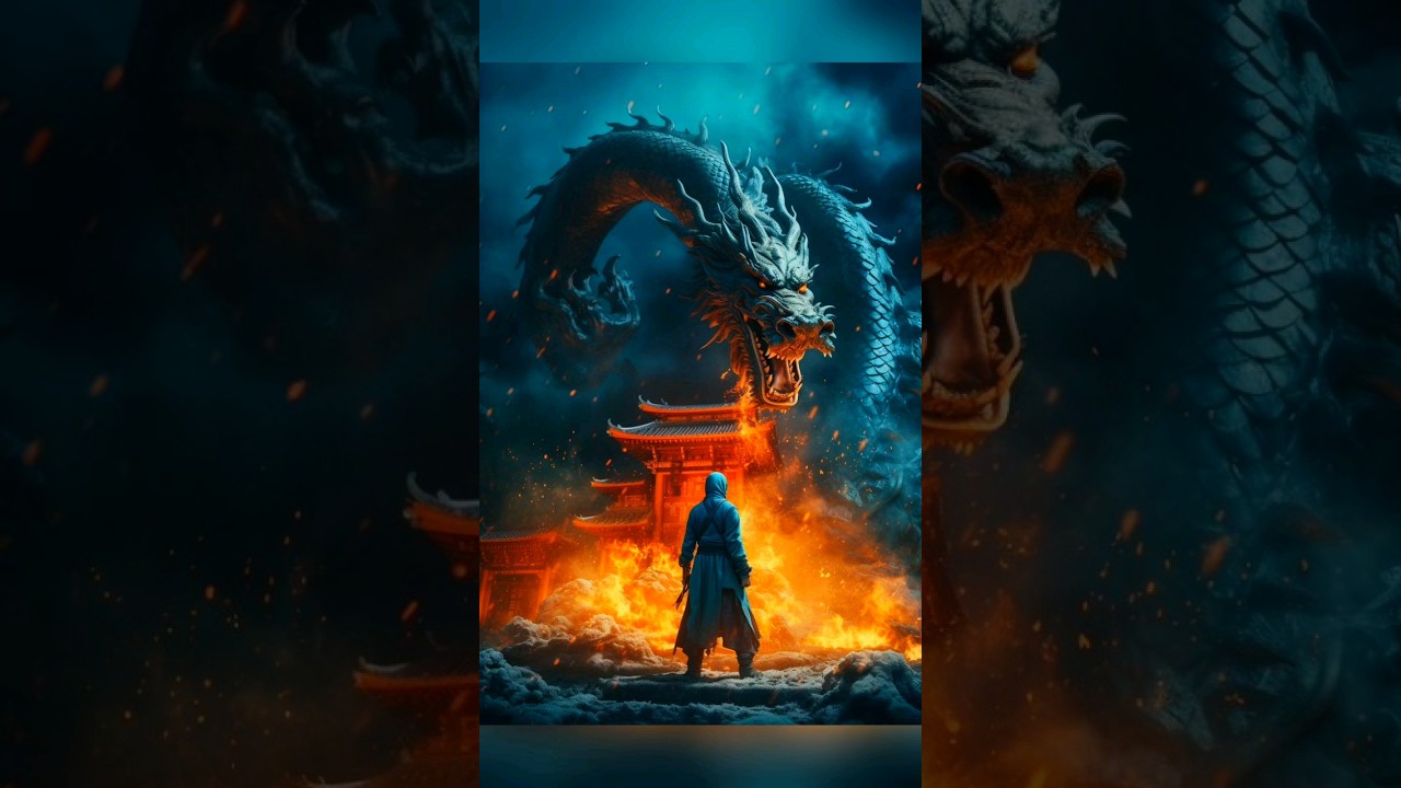 Top 15 Must-Watch Chinese Adventure Movies in Hindi Dubbed 🎬