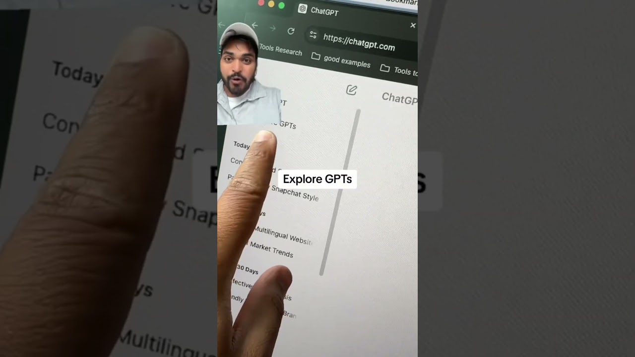 Free Hyper-Realistic AI Images 🎨