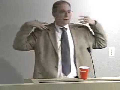 The Man Who Knew Too Much: Alan Turing and the Invention of the Computer [1/4]