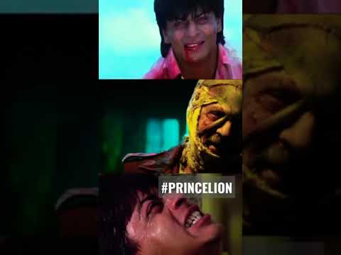 SRK #srk #srkstatus #srkfan #srkfullscreen #badshah #bollywood #princelion #beingprincelion