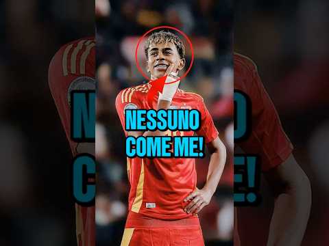 Quanto costavano le stelle del calcio a 17 anni?😱💸