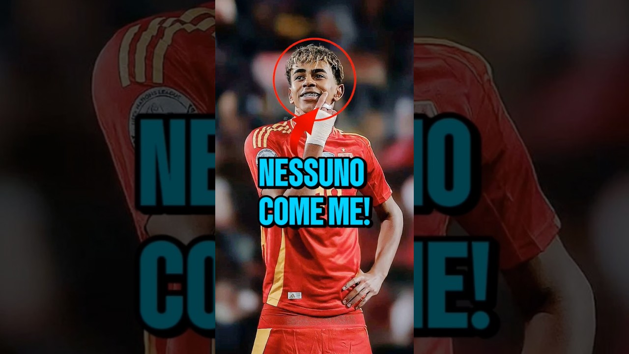 Il valore delle stelle del calcio a 17 anni