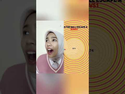 Malah di prank balik 😭 #drama #dramaanaksekolah #guru #gurumuda #funny #seru #acting #sekolah