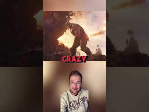 Every time Thanos Died in the MCU #shorts #marvel #marvelzombies #marvelstudios #disneyplus #thanos