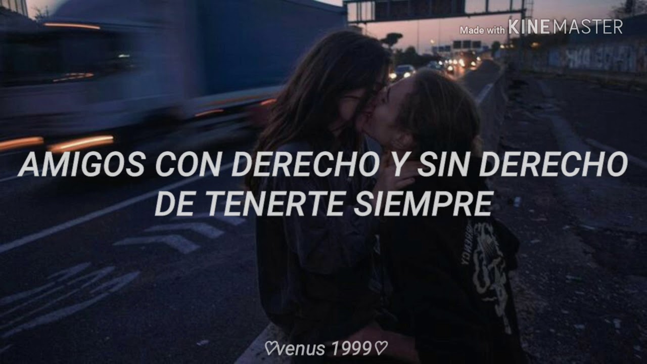 Maná - Labios Compartidos 🎶