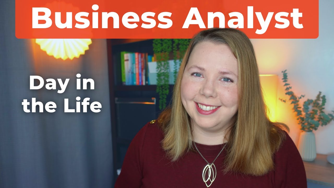 What Does a Business Analyst Do in 2023? Key Roles & Responsibilities 📊