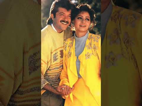 Dhik Ta Na Na|| #shorts_video #laadla#bindamusic