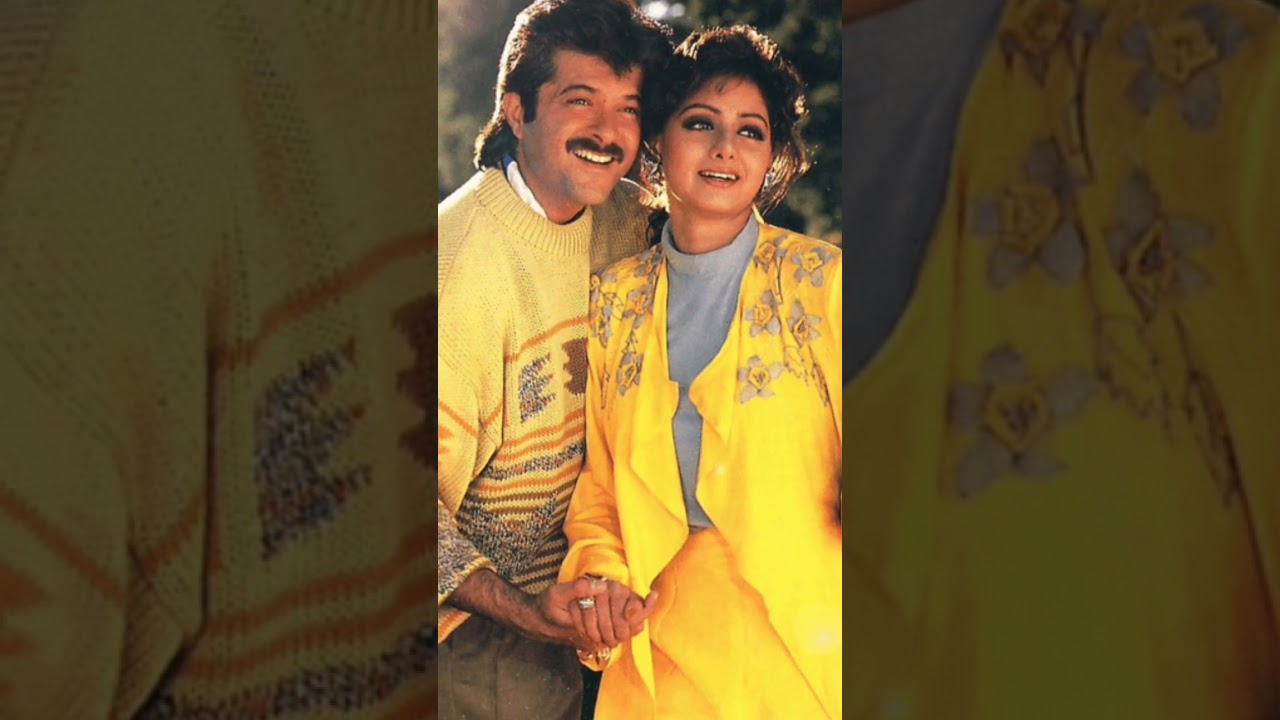 Catchy Dhik Ta Na Na Song πΆ | Viral Shorts & Trending Music