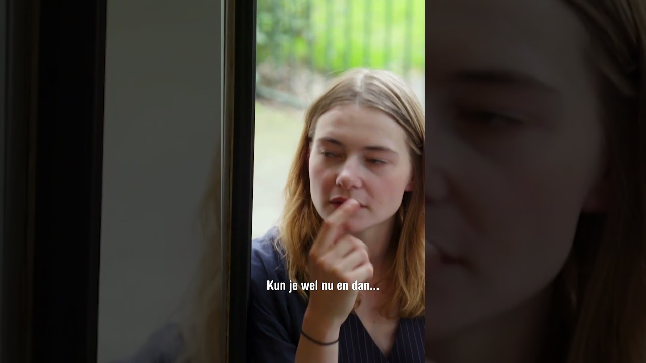 Achterhoek Chips Have a Unique Slo-mo Taste 🌱