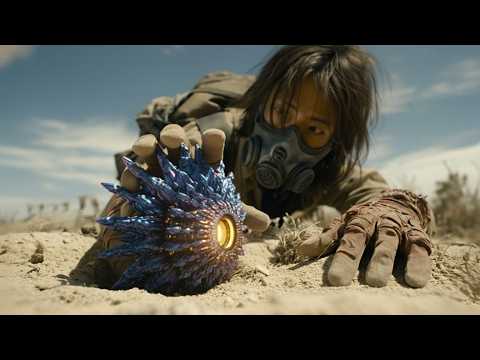 Sirf ye Cheez bacha sakti hai DUNIYA ko Tabahi se | Film/Movie Explained in Hindi/Urdu | Movie Story