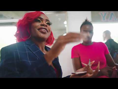 Suspense - Independent (Official Video)