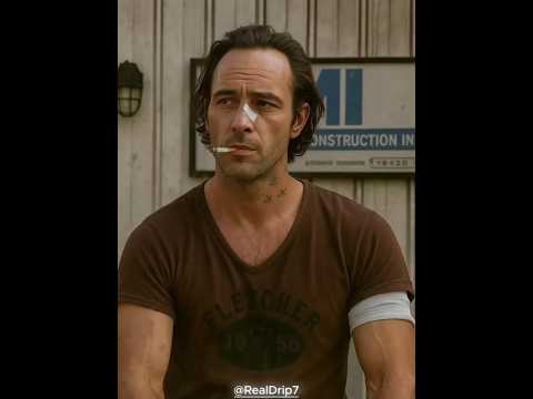 What If Uncharted 4 Was Real Life? #shorts  #uncharted4 #uncharted #gamingshorts