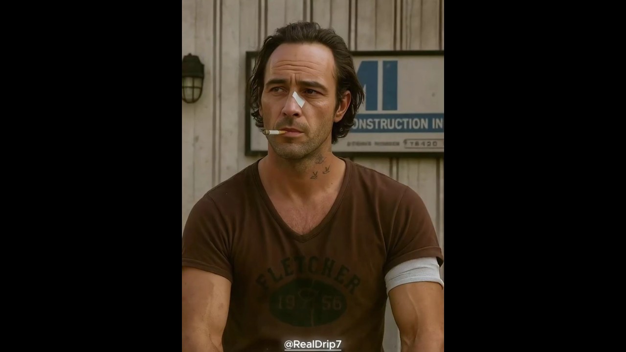 Imagine Uncharted 4 in Real Life! 🌍 | Epic Gaming Shorts