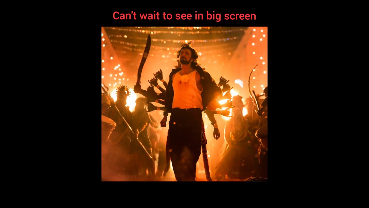 Maxe Max Mass Song πΆ